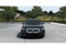 2027 BMW i5 xDrive40