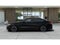 2027 BMW i5 xDrive40