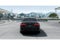 2027 BMW i5 xDrive40