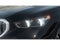 2027 BMW i5 xDrive40