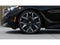 2027 BMW i5 xDrive40