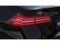 2027 BMW i5 xDrive40