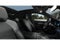 2027 BMW i5 xDrive40