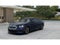 2027 BMW i5 xDrive40