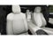2027 BMW i5 xDrive40