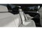 2027 BMW i5 xDrive40