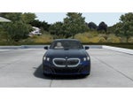 2027 BMW i5 xDrive40