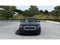 2027 BMW i5 xDrive40