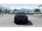 2027 BMW i5 xDrive40