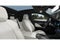 2027 BMW i5 xDrive40
