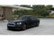 2027 BMW i5 xDrive40