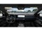 2027 BMW i5 xDrive40