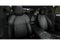2027 BMW i5 xDrive40