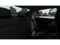 2027 BMW i5 xDrive40