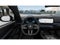 2027 BMW i5 xDrive40