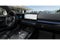 2027 BMW i5 xDrive40