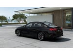 2027 BMW i5 xDrive40