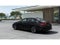 2027 BMW i5 xDrive40