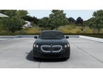 2027 BMW i5 xDrive40