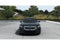 2027 BMW i5 xDrive40