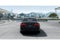 2027 BMW i5 xDrive40