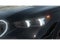 2027 BMW i5 xDrive40