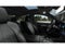 2027 BMW i5 xDrive40