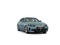 2026 BMW i4 xDrive40 xDrive40