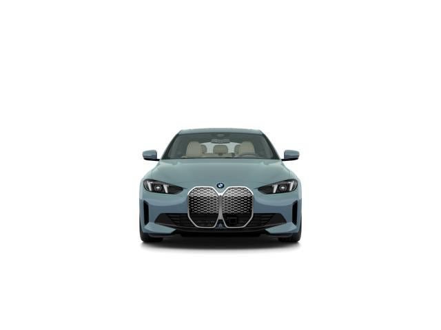 2026 BMW i4 xDrive40 xDrive40