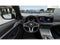 2026 BMW i4 xDrive40 xDrive40
