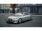 2026 BMW i4 i4