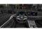 2026 BMW i4 i4
