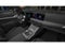 2026 BMW i4 i4