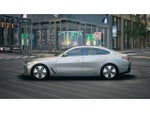 2026 BMW i4 i4