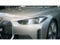 2026 BMW i4 i4
