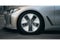 2026 BMW i4 i4