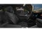 2026 BMW i4 i4