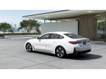 2026 BMW i4 xDrive40 xDrive40