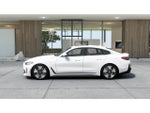 2026 BMW i4 xDrive40 xDrive40