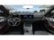 2026 BMW i4 xDrive40 xDrive40