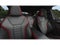 2026 BMW i4 xDrive40 xDrive40
