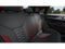 2026 BMW i4 xDrive40 xDrive40