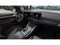 2026 BMW i4 xDrive40 xDrive40