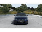 2026 BMW i4 xDrive40 xDrive40