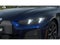 2026 BMW i4 xDrive40 xDrive40