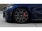 2026 BMW i4 xDrive40 xDrive40