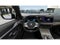 2026 BMW i4 xDrive40 xDrive40