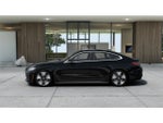 2026 BMW i4 xDrive40 xDrive40