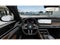 2026 BMW i7 xDrive60