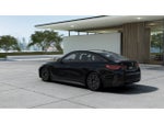 2026 BMW i4 M60